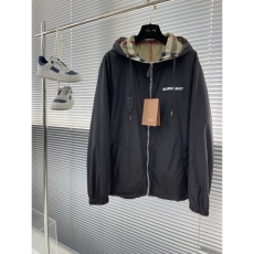 Burberry Outwear